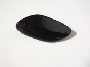 Image of Bumper Cover Cap (Left, Front) image for your Volvo S80  